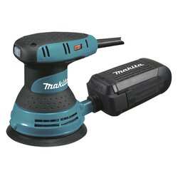 Makita® Exzenterschleifer BO5031J