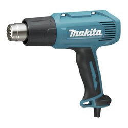 Makita® Heißluftgebläse HG5030