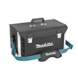Makita® E-15394 Werkzeugkoffer verstärkt 