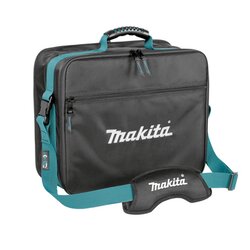 Makita® E-15475 Laptop-/Technikertasche 