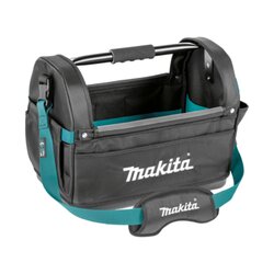 Makita® E-15403 Werkzeugtasche offen 
