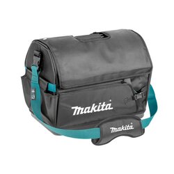 Makita® E-15419 Werkzeugtasche Haube 