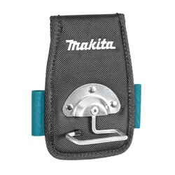 Makita® E-15300 Hammer-/Axthalter 