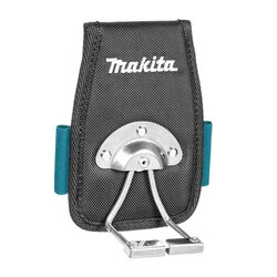 Makita® E-15291 Hammerhalter 