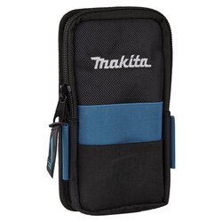 Makita® E-12980 Smartphone Gürteltasche XL 