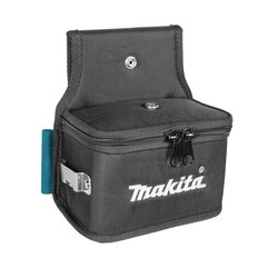 Makita® E-15263 Werkzeugtasche verschließbar 