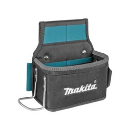 Makita® E-15257 Werkzeugtasche Hammerhalter 