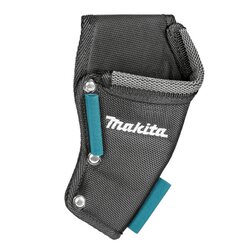 Makita® E-15322 Messer-/Werkzeughalter 