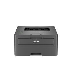 Brother HLL2447DWRE1 Laserdrucker 