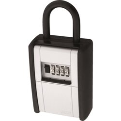 ABUS 463303 Schlüsselbox 797 