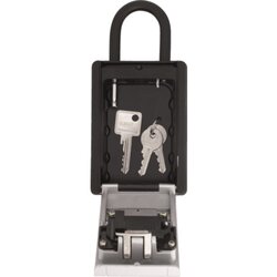 ABUS Schlüsselbox 797 KeyGarage™