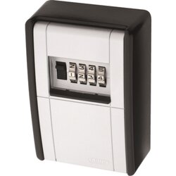 ABUS 463310 KeyGarage 787 B/Wandmontage 