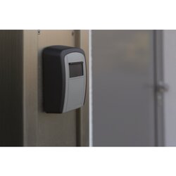 ABUS Schlüsselbox 707 KeyGarage™