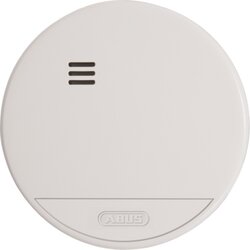 ABUS 372421 Rauchwarnmelder RWM150 