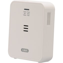 ABUS Kohlenmonoxidmelder COWM370