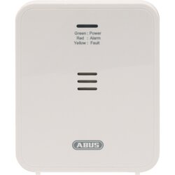 ABUS 916083 CO-Warnmelder COWM370 