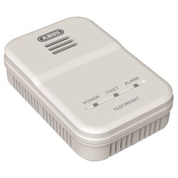 ABUS Gasmelder GWM100ME
