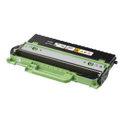 Brother WT229CL Resttonerbehälter 50.000Seiten 