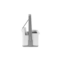 Hotbox Organisationsbox Design 4