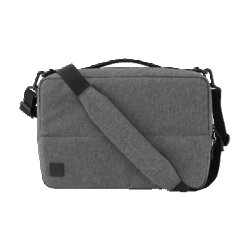 Hotbox Notebookrucksack Adapt bis (15")