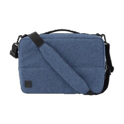Hotbox Notebookrucksack Adapt bis (15")