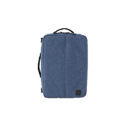 Hotbox ADAPT/RB Laptoprucksack Adapt bl 