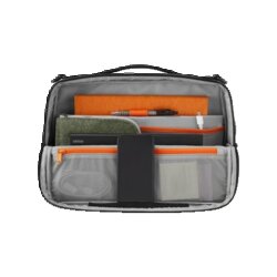 Hotbox Notebookrucksack Adapt bis (15")