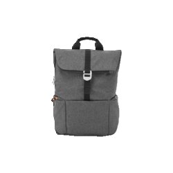 Hotbox SHUTTLE/RC Laptoprucksack Shuttle gr 