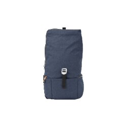 Hotbox Notebookrucksack Shuttle bis (15")