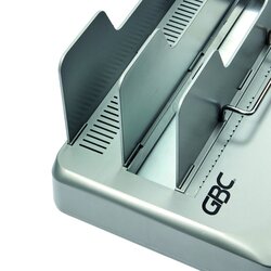 GBC® Thermobindegerät TB500