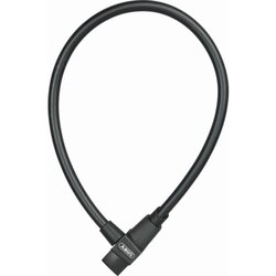 ABUS 803703 Kabelschloss SC Lock 3209 