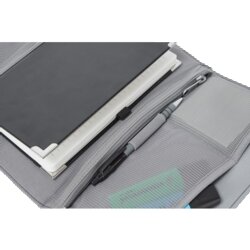 Hotbox Aufbewahrungstasche Folio