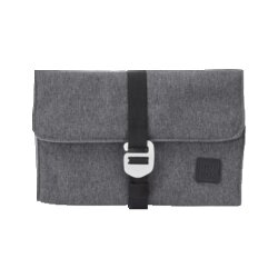 Hotbox FOLIO/RC Orgamappe Folio gr 