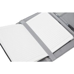 Hotbox Aufbewahrungstasche Folio