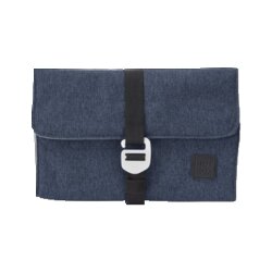Hotbox FOLIO/RB Orgamappe Folio bl 