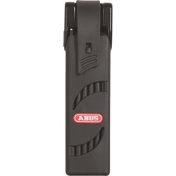 ABUS 803970 Faltschloss FD Lock 9501 