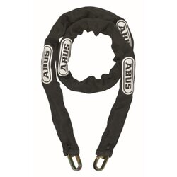 ABUS 804090 Kette 0301 CL UCH 