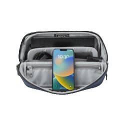Hotbox Aufbewahrungstasche Utility Pouch