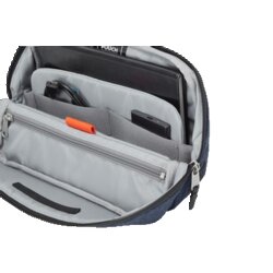 Hotbox Aufbewahrungstasche Utility Pouch