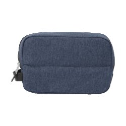 Hotbox UP/RB Orgamappe Utility Pouch bl 