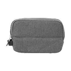 Hotbox UP/RC Orgamappe Utility  Pouch FOLIO/RB gr