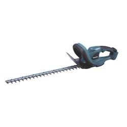 Makita® Heckenschere DUH523 Zubehör erforderlich