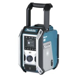 Makita® Baustellenradio DMR115