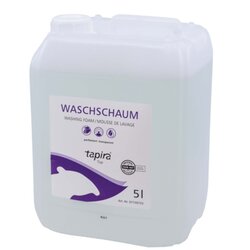tapira 8436 Waschschaum Top 5l 
