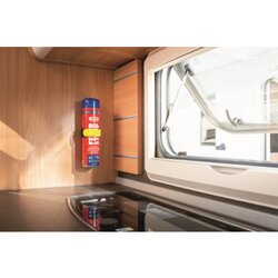 ABUS Feuerlöschspray