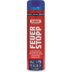 ABUS 857270 Feuerlöschspray AFS625 