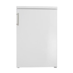 SEVERIN VKS 8843 Tischkühlschrank 