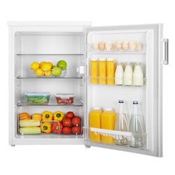 SEVERIN Kühlschrank VKS 8843