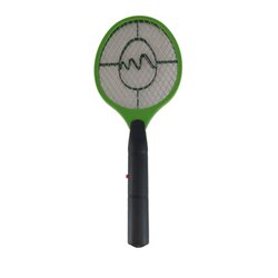 Neutralware 196009100 Elektrische  Fliegenklatsche Bzzz