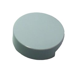 MAUL 6292484045 OT Eckelement Whiteboard gr 